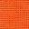 Beige Orange