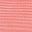 Beige Pink