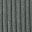 Grey Green