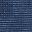 Grey Navy Blue