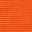 Grey Orange