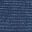White Navy Blue