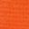 White Orange
