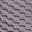 Grey White