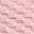 Pink White