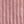 Grey Pink
