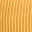 Yellow Blue