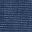 Beige Navy Blue
