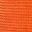 Beige Orange