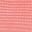 Brown Pink