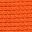 Gray Blue Orange