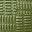 Dark Bule Green