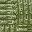 Green Khaki