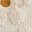 Orange Flower Beige
