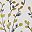 Yellow Flower Beige