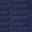 Dark Blue Beige