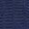 Dark Blue Dark Bule