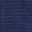 Dark Blue Green