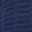 Dark Blue Grey