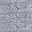 Gray Blue Dark Bule