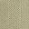 Beige Light Green
