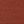 Blue Sienna Color