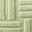 Beige Green