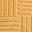 Beige Yellow