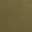 Green Sienna Color