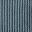 Grey Dark Blue
