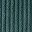Grey Dark Green