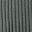 Grey Dark Yellow
