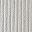 Grey Light Grey