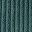 White Dark Green