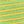 Green Yellow Cotton