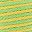Green Yellow Cotton