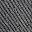 Dark Green Grey