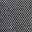 Grey White
