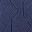 Dark Blue Black