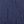 Dark Blue Grey