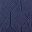 Dark Blue Grey