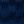 Dark Blue Navy Blue