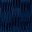 Dark Blue Navy Blue