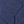 Dark Blue White