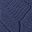 Dark Blue White