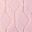 Light Pink Black
