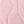 Light Pink Grey