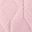 Light Pink Grey