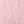 Light Pink Navy Blue