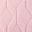 Light Pink Navy Blue
